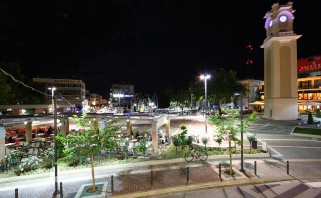 xanthi-sti-lista-ton