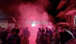 xefreni-panigirismi-gia-ton-olimpo