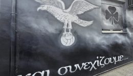 xekinai-i-epomeni-mera-1