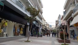 xekinai-to-paschalino-orario-sta