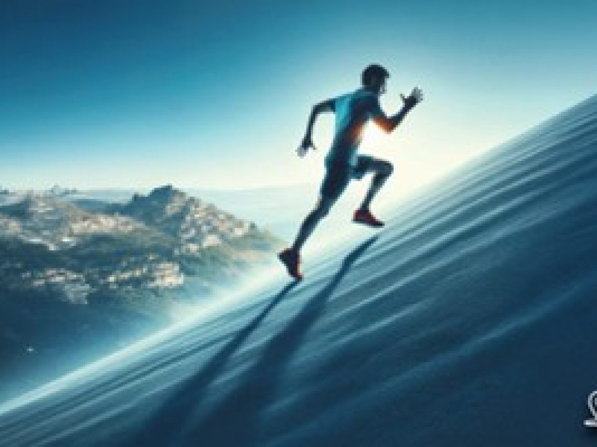 Ξεκίνησαν οι εγγραφές για το 11ο Speedway Vertical (αγώνας κάθετης ανάβασης) στον Κορύλοβο Δράμας