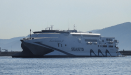 xekinisan-ta-tachiploa-tis-SEAJETS