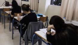 xekinise-i-proetimasia-gia-to