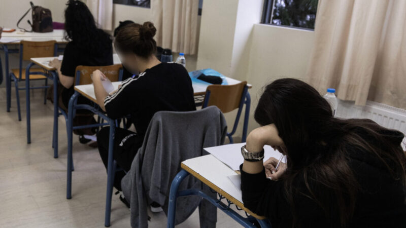 xekinise-i-proetimasia-gia-to