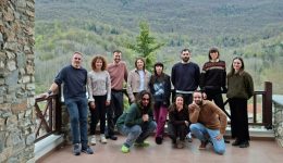 xekinise-to-DISFF-Residency-sto-1