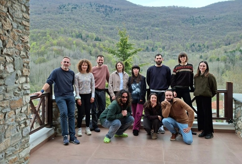 xekinise-to-DISFF-Residency-sto-1