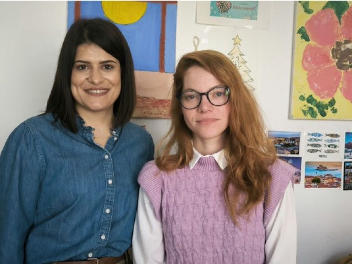 Ξεκινούν 25 και 26 Απριλίου οι δωρεάν σπυρομετρήσεις από το Κέντρο Κοινότητας του Δήμου Κω