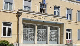 xekinoun-i-ergasies-anakenisis-tou