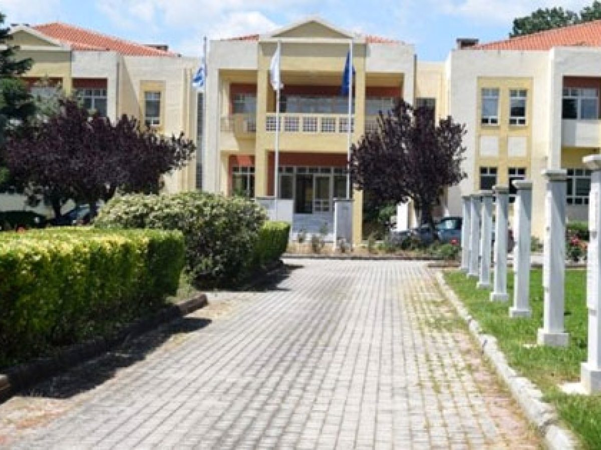 Ξεκινούν τρία Επιμορφωτικά Προγράμματα από το Κ.Ε.ΔΙ.ΒΙ.Μ του ΔΠΘ- Σε ποιους απευθύνονται και τι αφορούν;