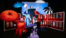 xenodochio-ton-sinesthimaton-pediki