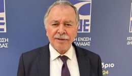 xespasma-g.-mastrokoukou-ston-RV