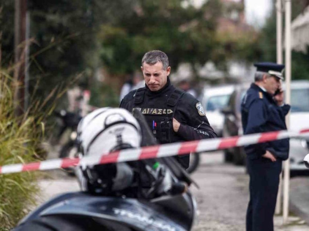 Ξέσπασμα της αδελφής της 19χρονης Μυρτώς: «Ο μπαμπάς μου θα την πάει με νυφικό να παντρευτεί τον Χάρο»