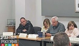 xintaras-i-diikisi-tseva-niothi