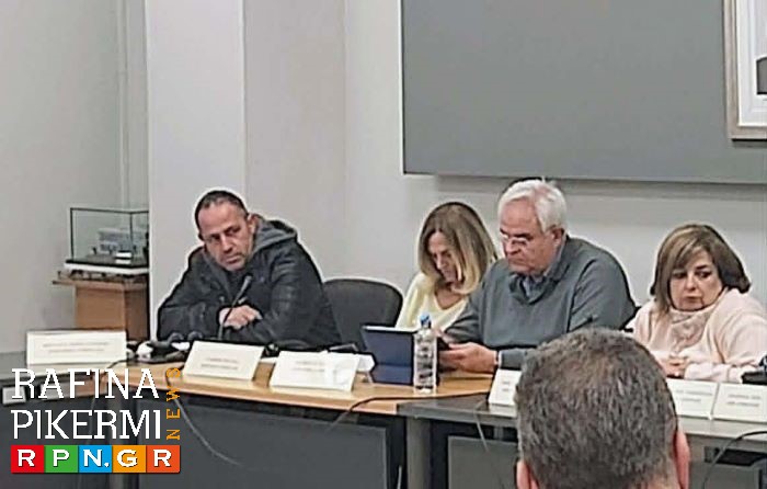 xintaras-i-diikisi-tseva-niothi