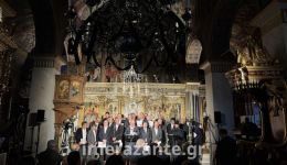zakinthos-ekklisiastiki-sinavlia-ke-klinas-2