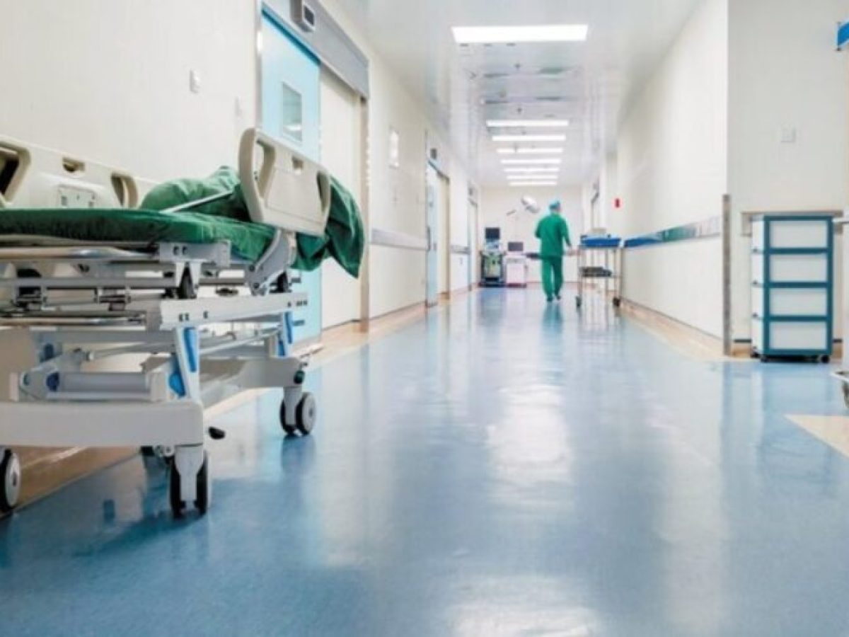 Ζάκυνθος: Ένας θάνατος και δύο κρούσματα στο μικροσκόπιο για λεπτοσπείρωση – Αναμένονται τα αποτελέσματα των εργαστηριακών εξετάσεων