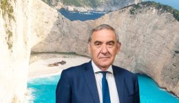 zakinthos-entachthike-episima-to-ergo-1