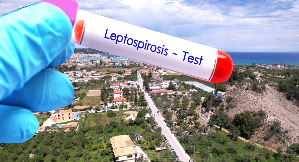 zakinthos-epiveveothikan-3-krousmata