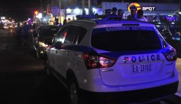 zakinthos-katadioxi-ke-sillipsi-2