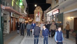 zakinthos-otan-i-paradosi