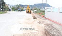zakinthos-se-pliri-exelixi-1
