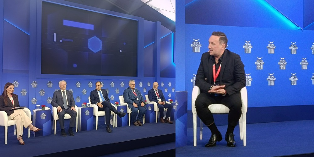 zampoukis-o-plithismos-tis-Αlexandroupolis-1