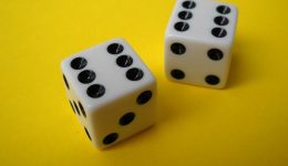 zaria-stin-epochi-ton-pagetonon