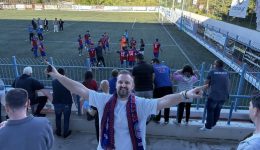 zi-ke-anapnei-gia-ton