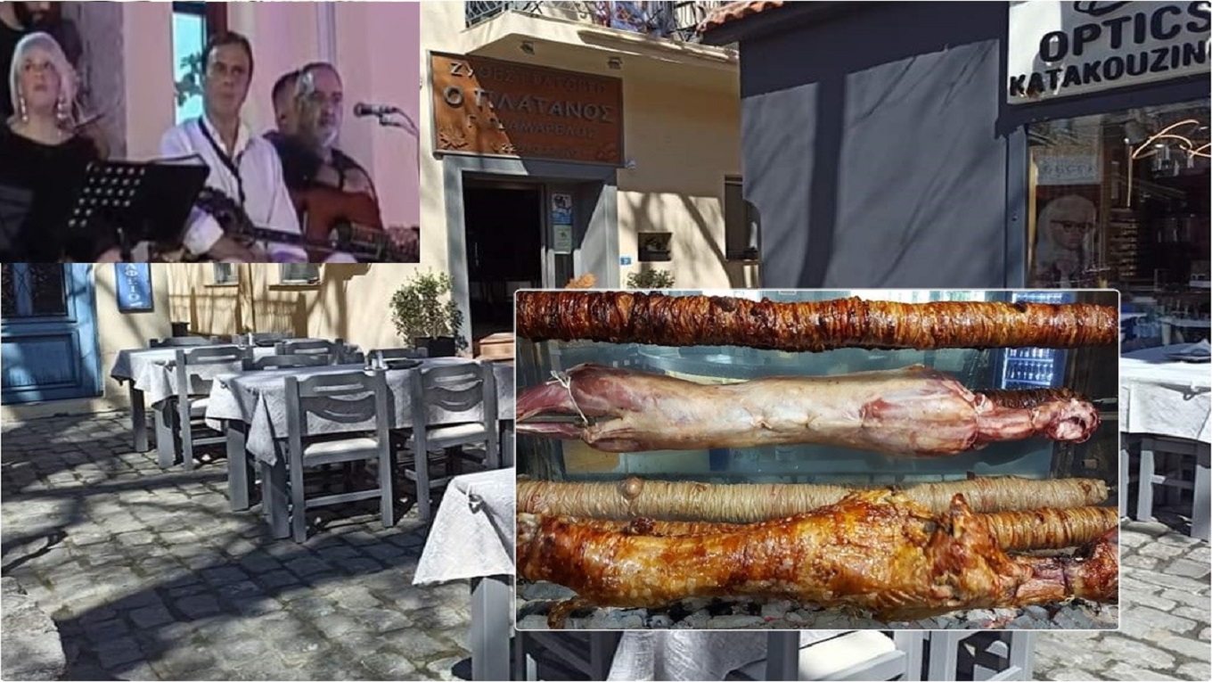 zithestiatorio-platanos-pascha