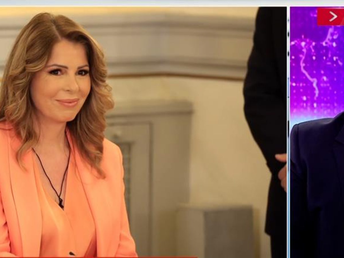 Ζήτησα τη βοήθεια της Παπακώστα για ένα ζώο, λέει ο κτηνοτρόφος που εμφανίζεται στη δικογραφία