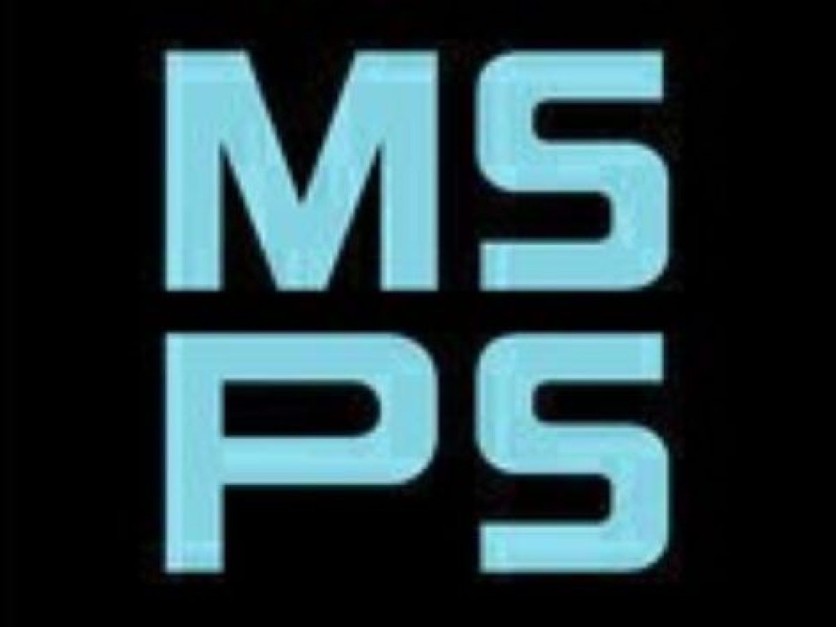 Ζητείται Advisor για κατάστημα IQOS στην Κατερίνη