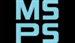 zitite-Store-Manager-gia-katastima