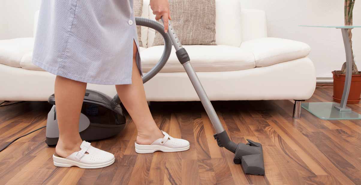 zitite-atomo-gia-katharismo-paratheristikis-1