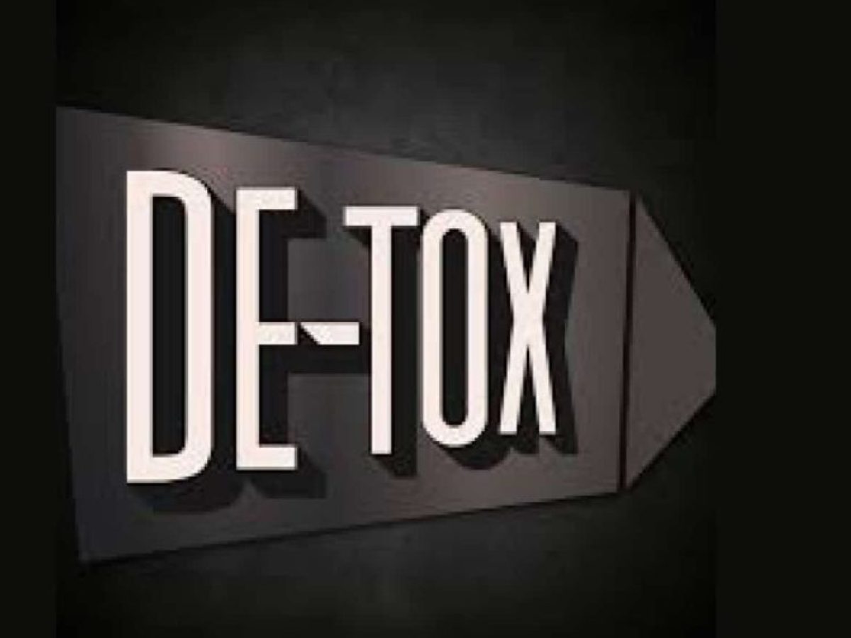 Ζητούνται άτομα για εργασία στο cafe DETOX στο Δομοκό