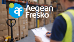 zitounte-Αpothikarii-ke-voithi-apothikis