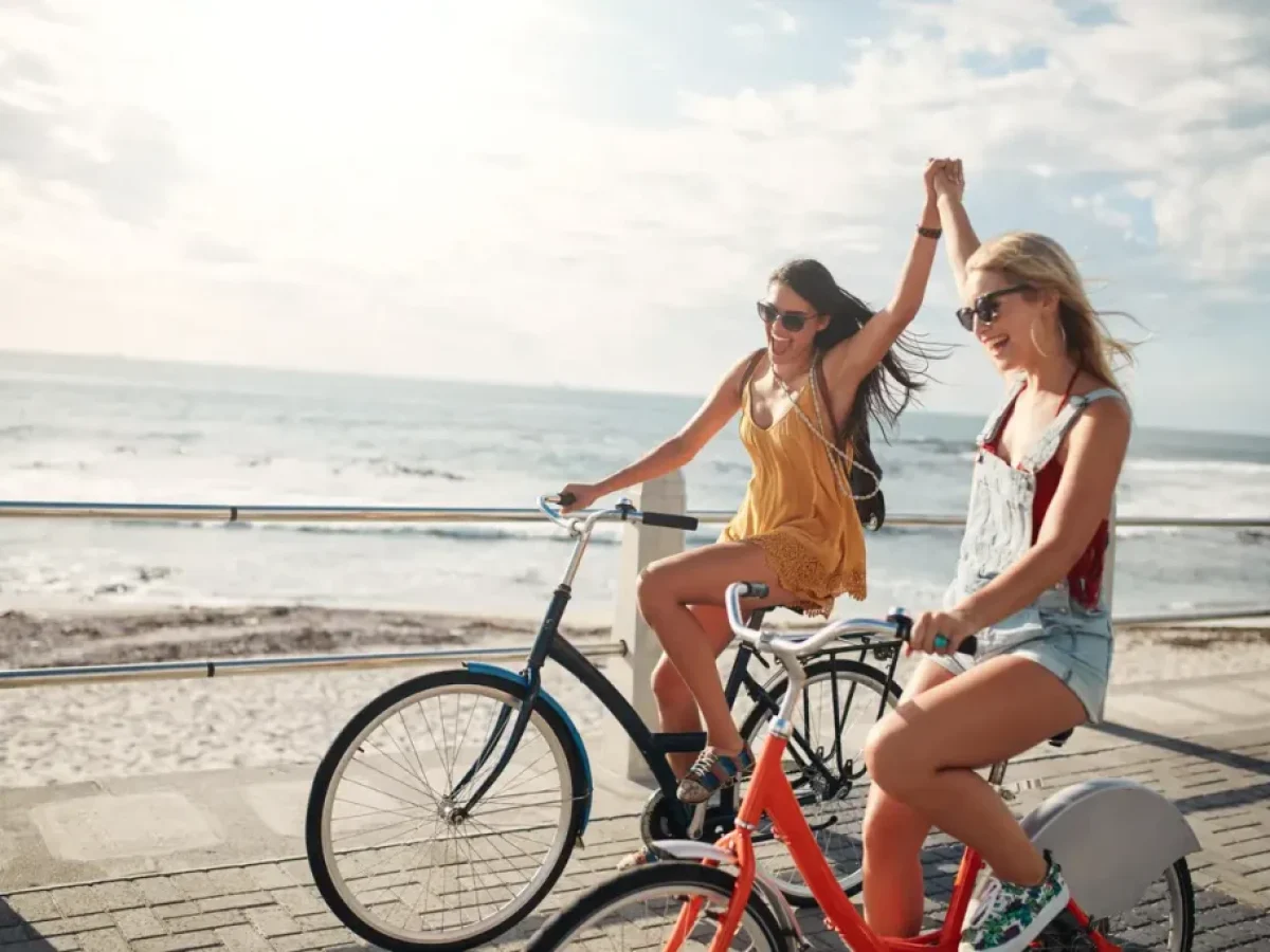 Ζώδια: Οι αστρολογικές προβλέψεις της εβδομάδας (20 έως 26 Απριλίου 2026)