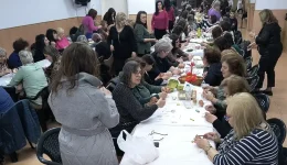 zografisan-i-perdikes-ta-paschaliatika