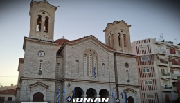 zontana-o-megas-panigirikos-esperinos