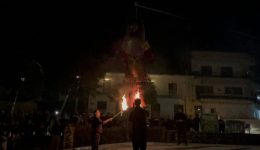 zontanepse-ke-fetos-to-ethimo