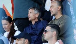 zoran-stoinovits-o-panthrakikos-echi-to