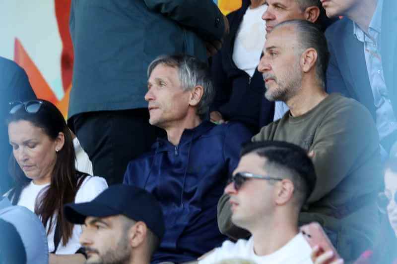 zoran-stoinovits-o-panthrakikos-echi-to