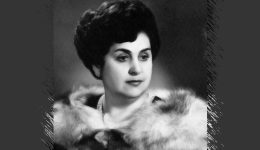 zozefina-boumpouridou-tin-teleftea-tis-1