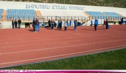 Άdia-litourgias-gia-to-dimotiko