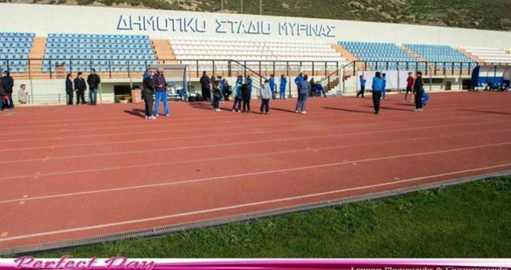 Άdia-litourgias-gia-to-dimotiko