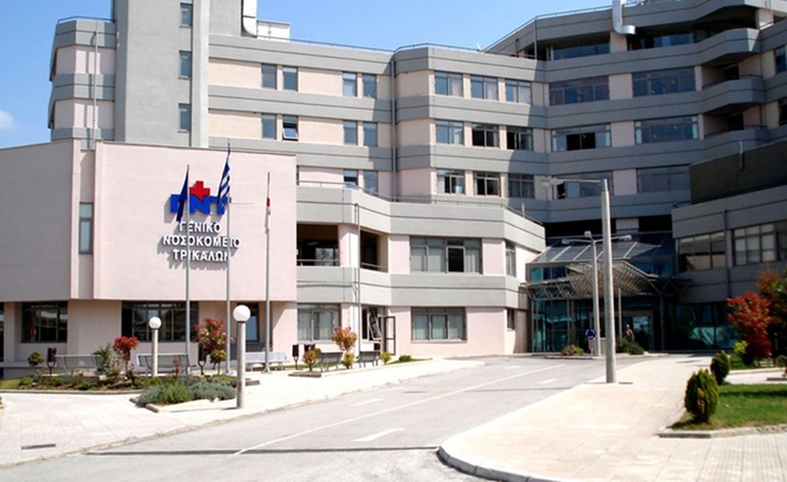 Άfanti-paramenoun-i-dio-kratoumeni-2