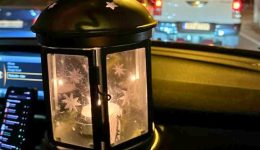 Άgio-fos-kathodon-gia-tin