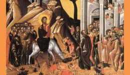 Άgio-pascha-to-portreto-tis