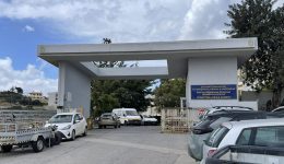 Άgios-nikolaos-paremvasi-melon-tou-2