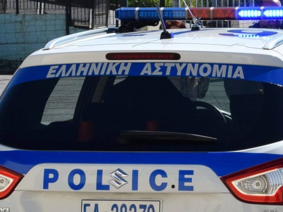 Άγνωστοι διατηρούσαν γλάστρες με χασίς σε λατομείο στα Λέϊκα