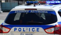 Άgnosti-diatirousan-glastres-me-chasis